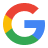 Google Icon
