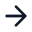 Right Arrow