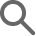 search-icon